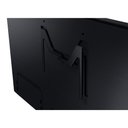 Ver imagem 6 de Smart TV QLED 82 Polegadas UHD 8K QN82Q900 IA Upscaling Samsung