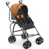 Carrinho de Bebê Passeio Campora Galzerano Ref:1005 - 1