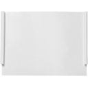 Ver imagem 3 de Refil de Pad para Pintura Acabamento Recorte Cantos em Parede | Atlas