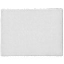 Ver imagem 4 de Refil de Pad para Pintura Acabamento Recorte Cantos em Parede | Atlas