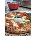 Ver imagem 4 de Forno de Pizza Gourmet Residencial