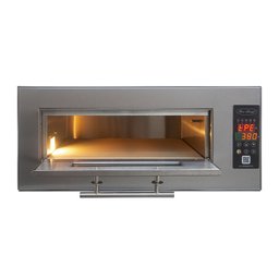 Forno de Pizza Gourmet Residencial - 3