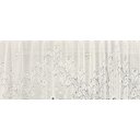 Ver mais imagens de Cortina Bando Renda Cascata Cozinha Tulipa Bege 2,65x1,00