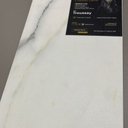 Ver imagem 3 de Piso Vinílico Arquitech Château Decor 2mm 92 X 92 Cm - Troussay Cx 5,08m²