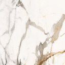 Ver imagem 1 de Piso Vinílico Arquitech Château Decor 2mm 92 X 92 Cm - Troussay Cx 5,08m²