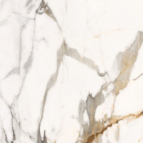 Piso Vinílico Arquitech Château Decor 2mm 92 X 92 Cm - Troussay Cx 5,08m²