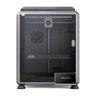 Impressora 3d Creality K1c - Fdm - 600mm/s - Extrusão 300°c - Usb e Wi-fi - 220x220x250mm - Bivolt - 1