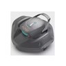 Robô Aspirador Aiper Seagull 800b - para Piscina até 80mq Recarregável - 2
