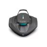 Robô Aspirador Aiper Seagull 800b - para Piscina até 80mq Recarregável - 1