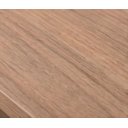 Ver imagem 5 de Kit 3 Prateleiras 60x20cm em Mdp com Suporte Invisível Aveiro