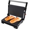 Grill Cadence Multiuso Contrast - 127V - 4