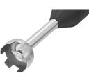 Ver imagem 4 de Mixer Industrial Marcpro Marchesoni 127v