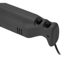 Ver imagem 3 de Mixer Industrial Marcpro Marchesoni 127v