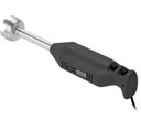 Ver imagem 2 de Mixer Industrial Marcpro Marchesoni 127v