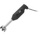 Ver imagem 1 de Mixer Industrial Marcpro Marchesoni 127v