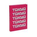 Ver imagem 1 de Livro Caixa Decorativo Tokyo Book Porta Objetos Organizador