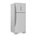 Ver imagem 3 de Geladeira Panasonic Duplex Frost Free Inverter 446L Nr-BT58PV3W Branca 220V