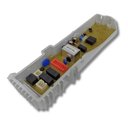 Ver imagem 1 de W10803909 Placa de Potência 220V para Lavadora Brastemp BWQ12 - Original