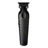 Máquina de Cortar Cabelo Profissional Kemei Km-2299 - 1