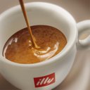 Ver imagem 3 de Cápsula Home Cubo Arabica Selection Colômbia Illy Illy Capsula Home Cubo Arabica Selection Colombia