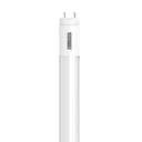 Ver imagem 2 de Lâmpada Tubo Led Taschibra T8 18w 120cm G13 Bivolt Procel 4000k Luz Neutra