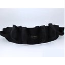 Ver imagem 2 de Cinto Abdominal Transferencia do Paciente e Acamado