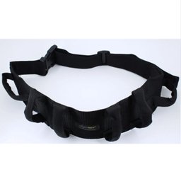 Cinto Abdominal Transferencia do Paciente e Acamado - 4