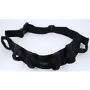 Ver imagem 4 de Cinto Abdominal Transferencia do Paciente e Acamado