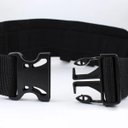 Ver imagem 5 de Cinto Abdominal Transferencia do Paciente e Acamado