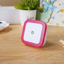 Ver imagem 2 de Luminária Abajur Led Infantil Luz De Emergência Bivolt DL48 Decorlaser