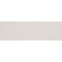 Ver imagem 1 de Fita de Borda PVC Shetos Frapê Arauco 64x0,45mm Rolo 20m Rehau