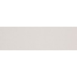 Fita de Borda PVC Shetos Frapê Arauco 64x0,45mm Rolo 20m Rehau - 1