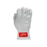 Proglove Hd Branca Luva Profissional Paint Is Dead G - 1