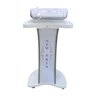 Mesa Auxiliar para New Skin - Exclusividade Bcmed - 6