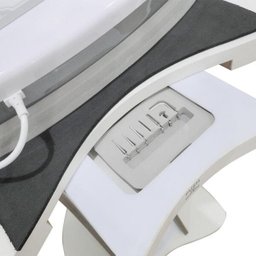 Mesa Auxiliar para New Skin - Exclusividade Bcmed - 8