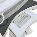 Ver mais imagens de Mesa Auxiliar para New Skin - Exclusividade Bcmed