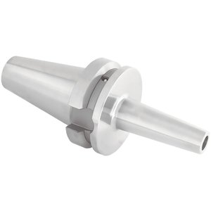 Porta Pinça Modelo Bt40 Dmc 06090 - Mas 403 Bt
