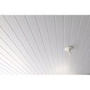 Ver imagem 3 de Forro de PVC 8mmx20cmx4,00m 