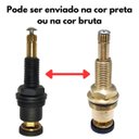 Ver imagem 4 de Reparo de Registro Chuveiro (Pistão) Mvs Acqua System 1/2 3/4 - 3900234