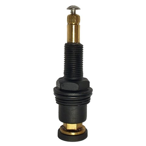Reparo de Registro Chuveiro (Pistão) Mvs Acqua System 1/2 3/4 - 3900234