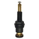 Ver imagem 2 de Reparo de Registro Chuveiro (Pistão) Mvs Acqua System 1/2 3/4 - 3900234