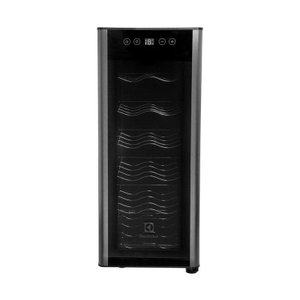 Adega Electrolux 12 Garrafas Acb12