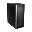 Ver imagem 4 de Adega Electrolux 12 Garrafas Acb12