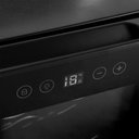 Ver imagem 3 de Adega Electrolux 12 Garrafas Acb12