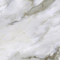 Porcelanato Delta 73x73 A Kea Polido - 1