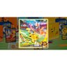 Jogo de Cartas Pokémon - Academia de Batalha - 180 cartas - Copag - 4