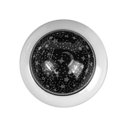 Ver imagem 4 de Luminária Abajur Projetor Estrelas LED RGB Colorida com Musica Decorlaser