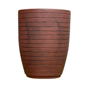 Vaso Siena 30cm Largua X 40cm Altura
