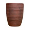 Vaso Siena 30cm Largua X 40cm Altura - 1