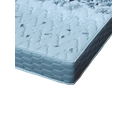 Ver imagem 2 de Colchão Solteiro Espuma D33 Toraflex Coala 88x188x20
